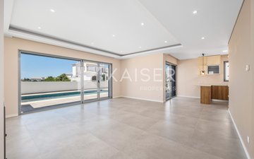 Property slide 9