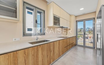 Property slide 13