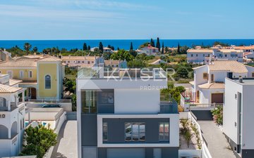 Property slide 30