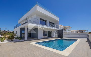 Property slide 1