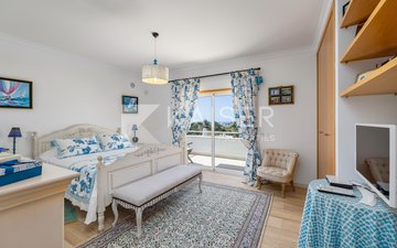 Property slide 23
