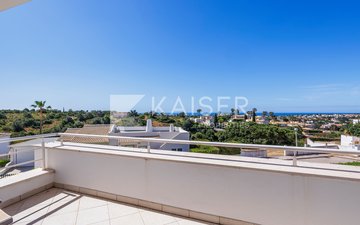 Property slide 27