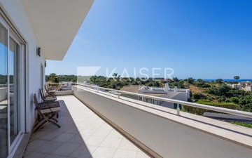Property slide 28