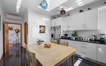 Property slide 15
