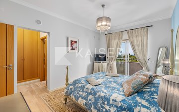 Property slide 16