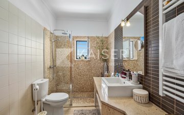 Property slide 17
