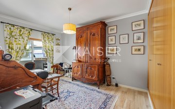 Property slide 18