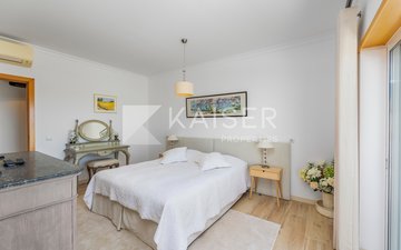 Property slide 20