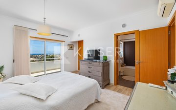 Property slide 21