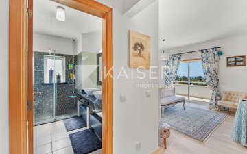 Property slide 24