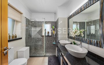 Property slide 25