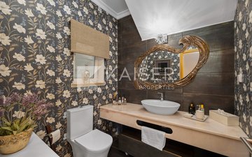 Property slide 26