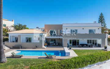 Property slide 1