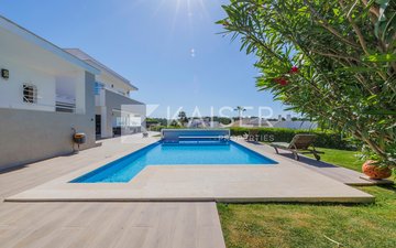 Property slide 30