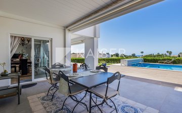Property slide 31