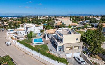 Property slide 33