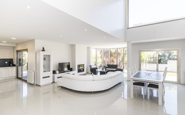 Property slide 2