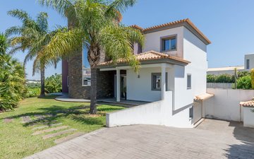 Property slide 8