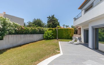 Property slide 12