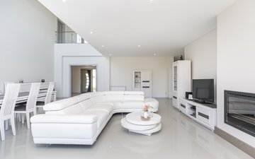 Property slide 13