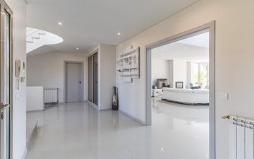 Property slide 16