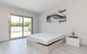 Property slide 18