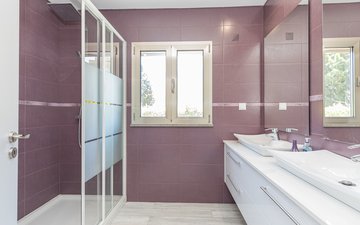 Property slide 19