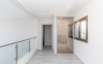Property slide 26