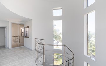 Property slide 27