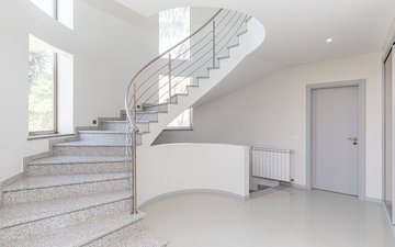 Property slide 28