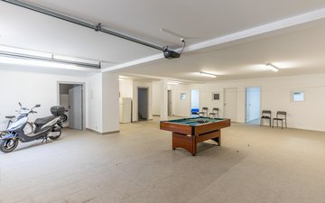 Property slide 29