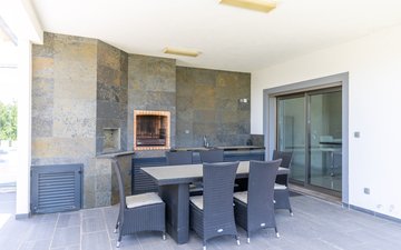 Property slide 11