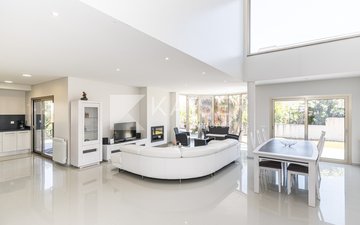 Property slide 2