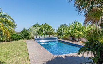 Property slide 3