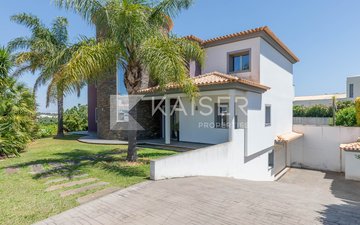 Property slide 8