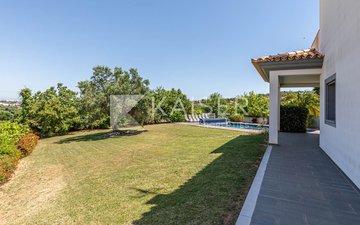 Property slide 9