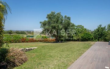 Property slide 10