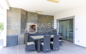 Property slide 11