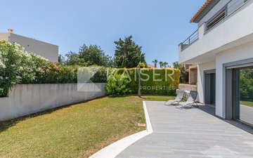 Property slide 12