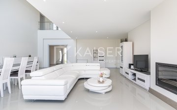 Property slide 13