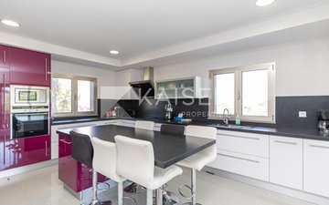 Property slide 15
