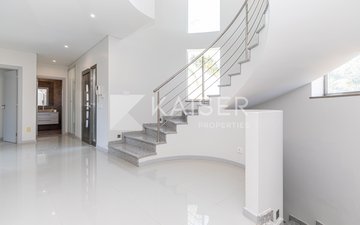 Property slide 17