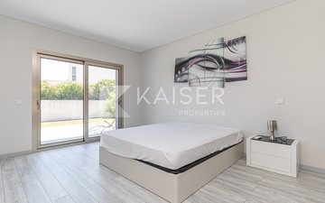 Property slide 18