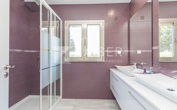 Property slide 19
