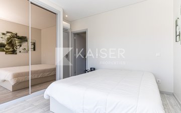 Property slide 20