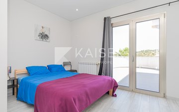 Property slide 24