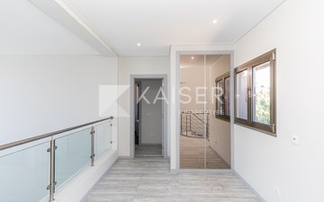 Property slide 26