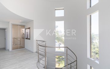 Property slide 27