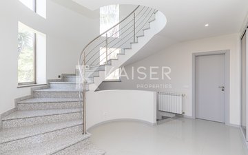 Property slide 28
