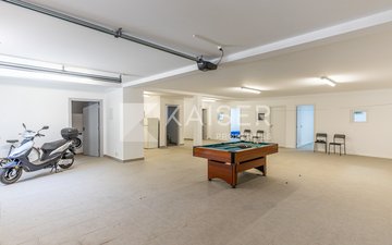 Property slide 29